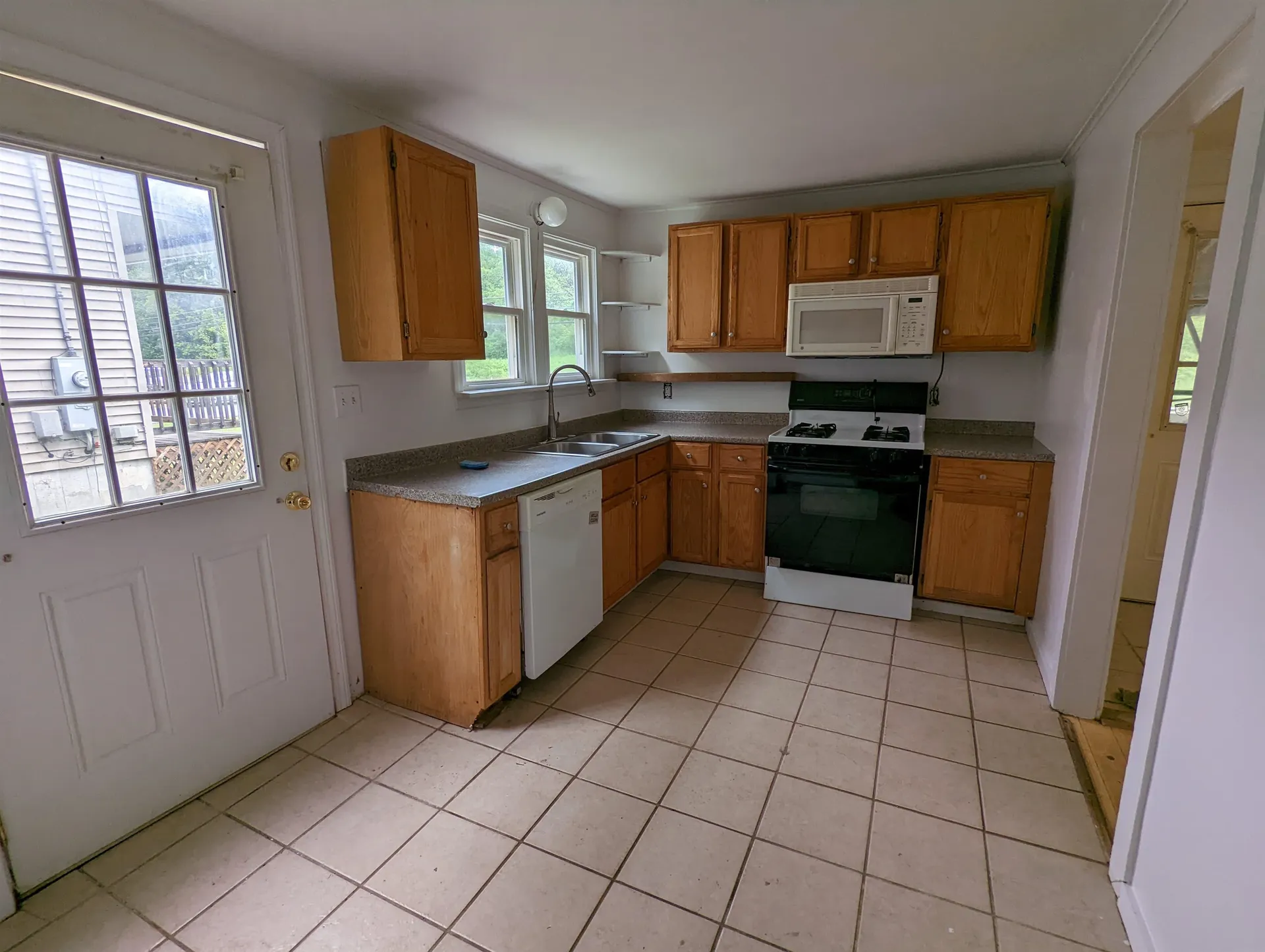 246-248 Colchester Road Essex VT 05452