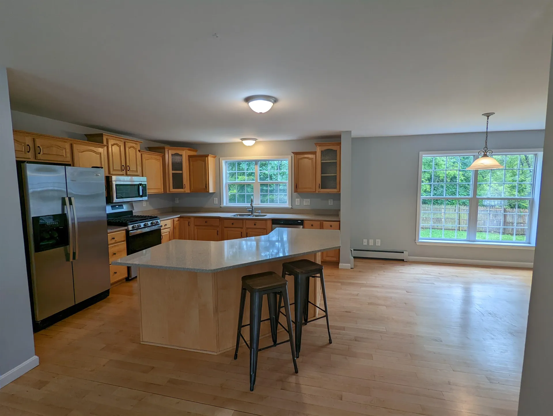 246-248 Colchester Road Essex VT 05452