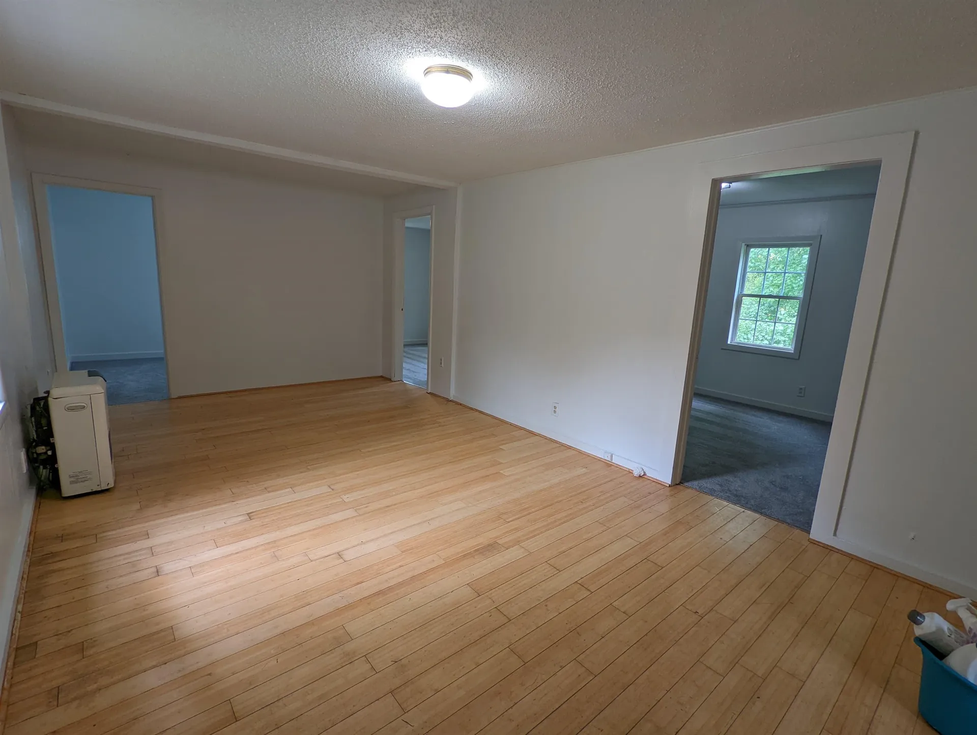 246-248 Colchester Road Essex VT 05452