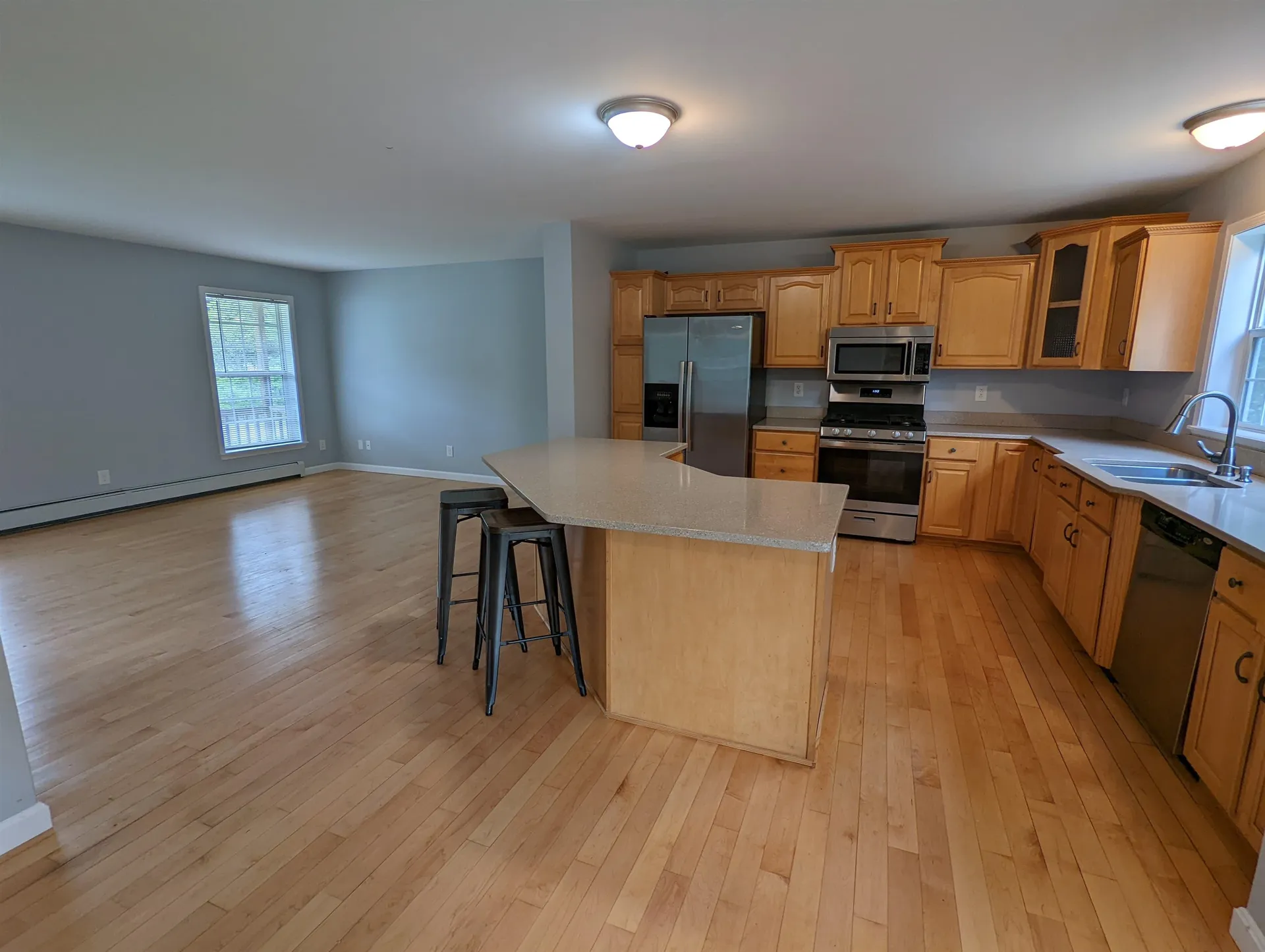 246-248 Colchester Road Essex VT 05452