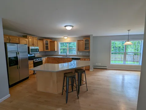 246-248 Colchester Road Essex VT 05452