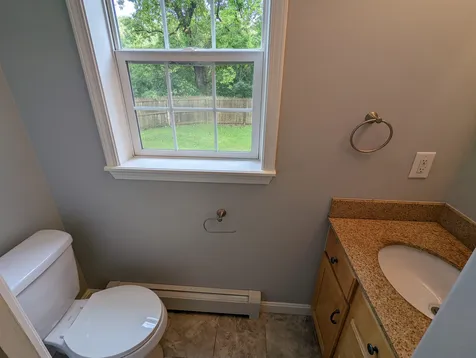 246-248 Colchester Road Essex VT 05452