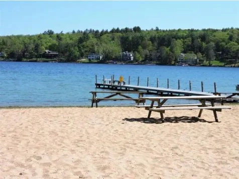 22 Nestledown Drive Laconia NH 03246