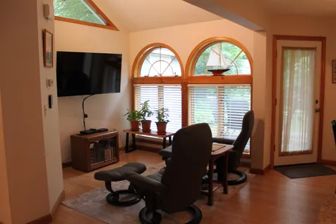 22 Nestledown Drive Laconia NH 03246