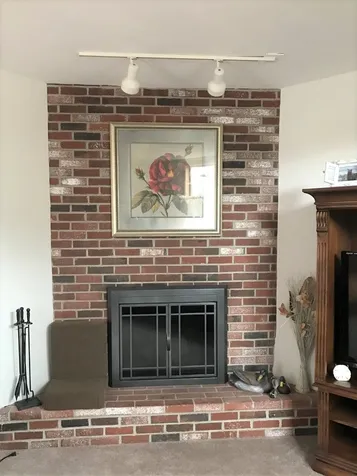 22 Nestledown Drive Laconia NH 03246