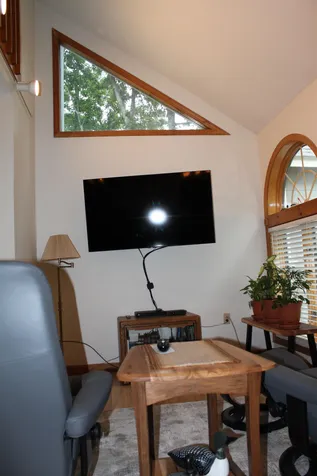 22 Nestledown Drive Laconia NH 03246