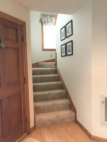 22 Nestledown Drive Laconia NH 03246