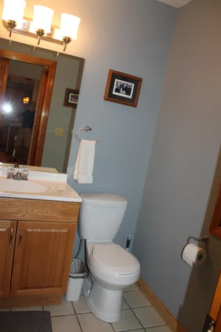 22 Nestledown Drive Laconia NH 03246