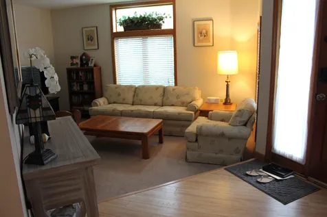 22 Nestledown Drive Laconia NH 03246