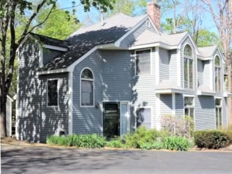 22 Nestledown Drive Laconia NH 03246