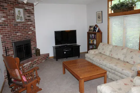 22 Nestledown Drive Laconia NH 03246