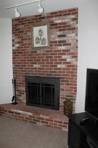 22 Nestledown Drive Laconia NH 03246