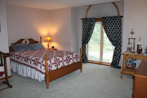 22 Nestledown Drive Laconia NH 03246