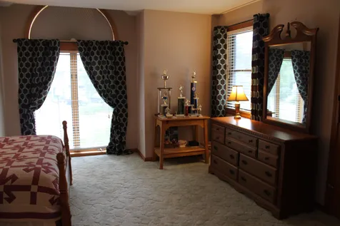 22 Nestledown Drive Laconia NH 03246