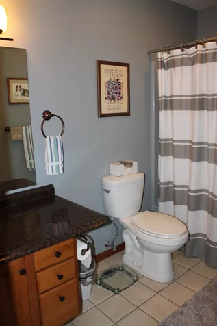 22 Nestledown Drive Laconia NH 03246