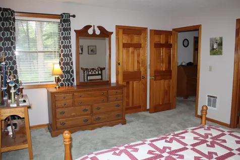 22 Nestledown Drive Laconia NH 03246