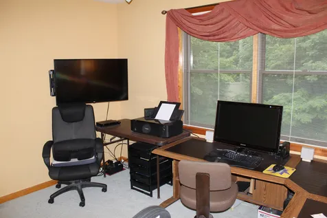 22 Nestledown Drive Laconia NH 03246