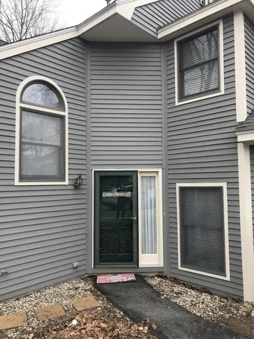 22 Nestledown Drive Laconia NH 03246