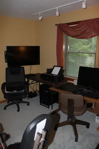 22 Nestledown Drive Laconia NH 03246