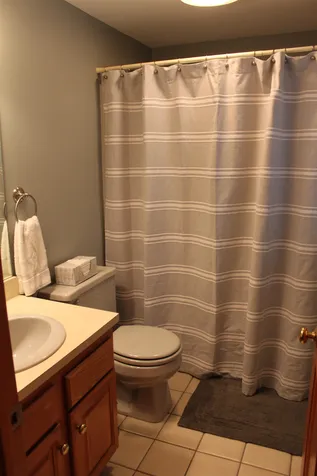 22 Nestledown Drive Laconia NH 03246