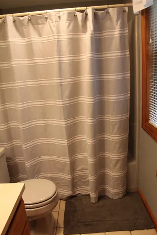 22 Nestledown Drive Laconia NH 03246