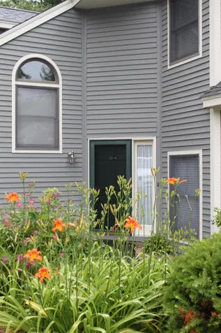 22 Nestledown Drive Laconia NH 03246