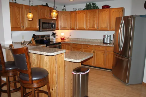 22 Nestledown Drive Laconia NH 03246