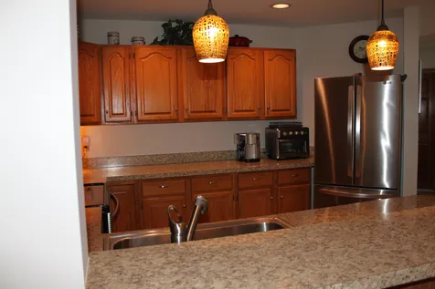 22 Nestledown Drive Laconia NH 03246