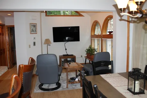 22 Nestledown Drive Laconia NH 03246