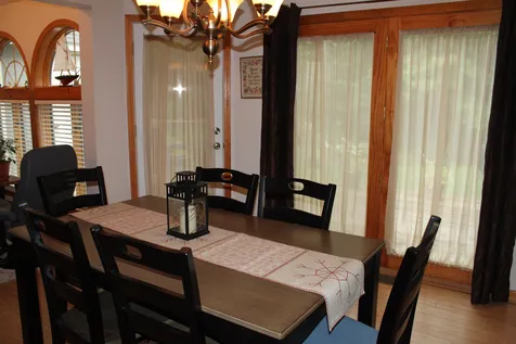 22 Nestledown Drive Laconia NH 03246