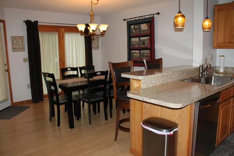 22 Nestledown Drive Laconia NH 03246
