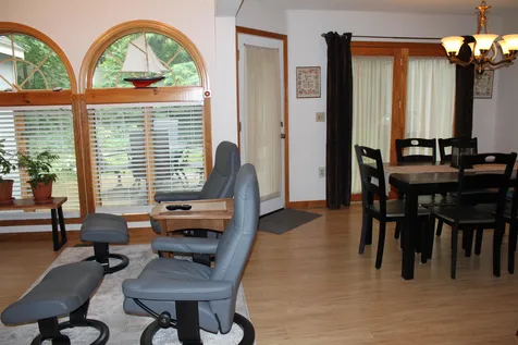 22 Nestledown Drive Laconia NH 03246