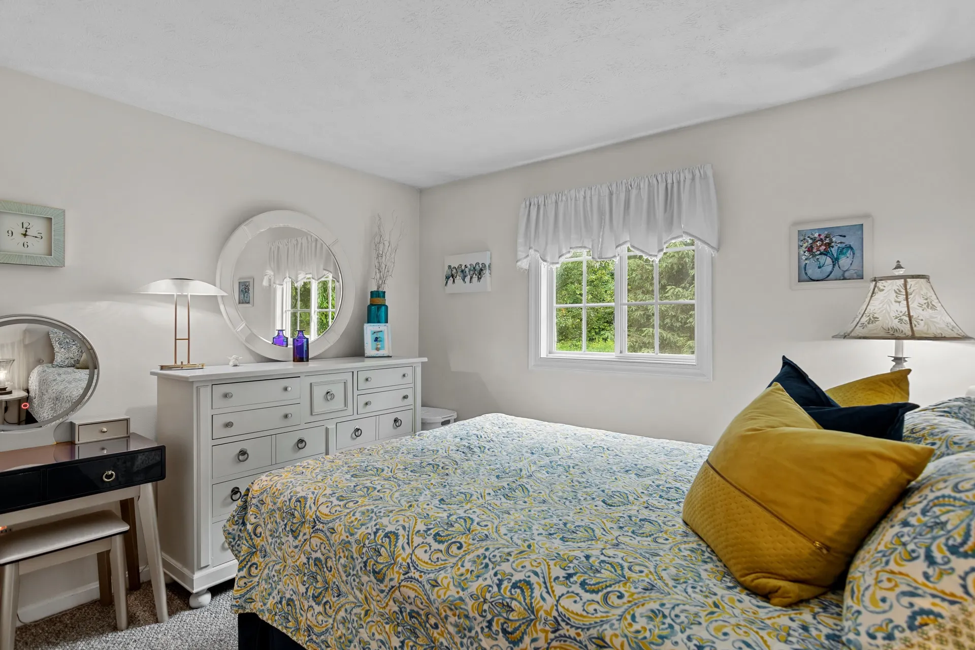757 River Road New Boston NH 03070