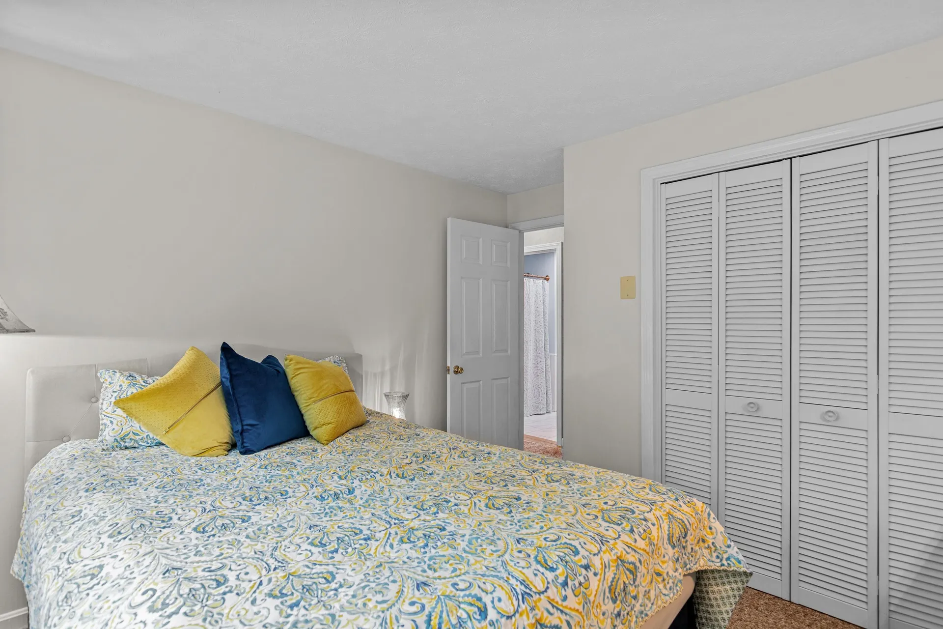 757 River Road New Boston NH 03070