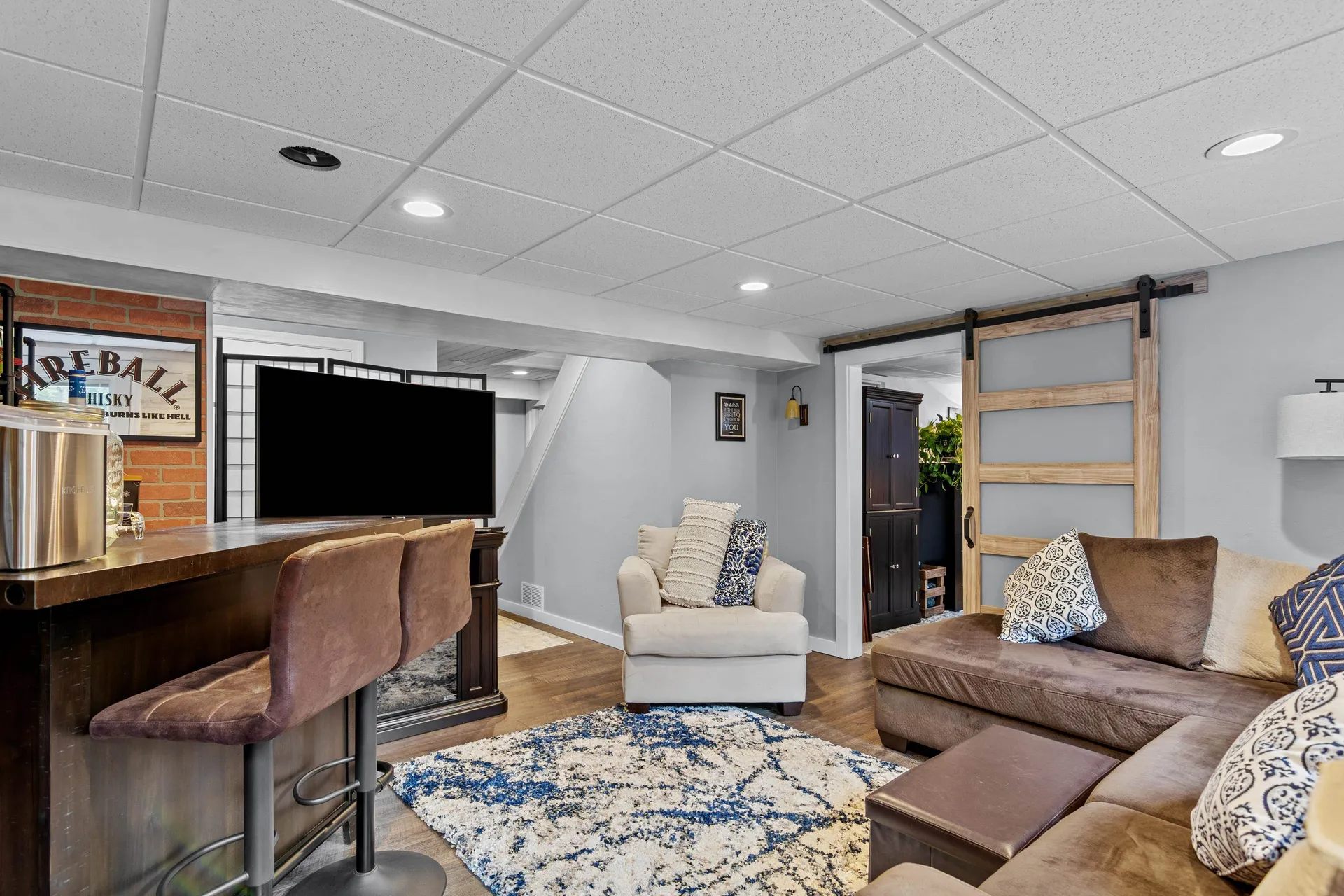 757 River Road New Boston NH 03070