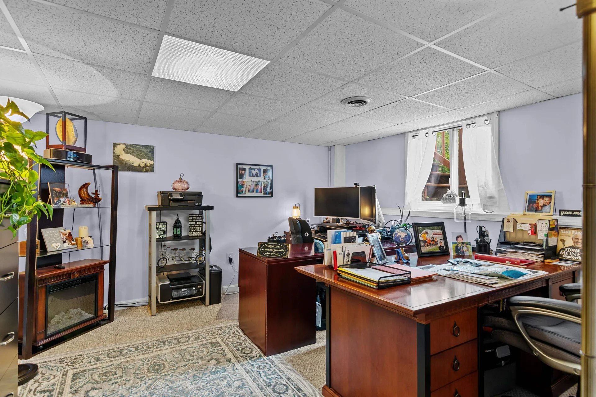 757 River Road New Boston NH 03070