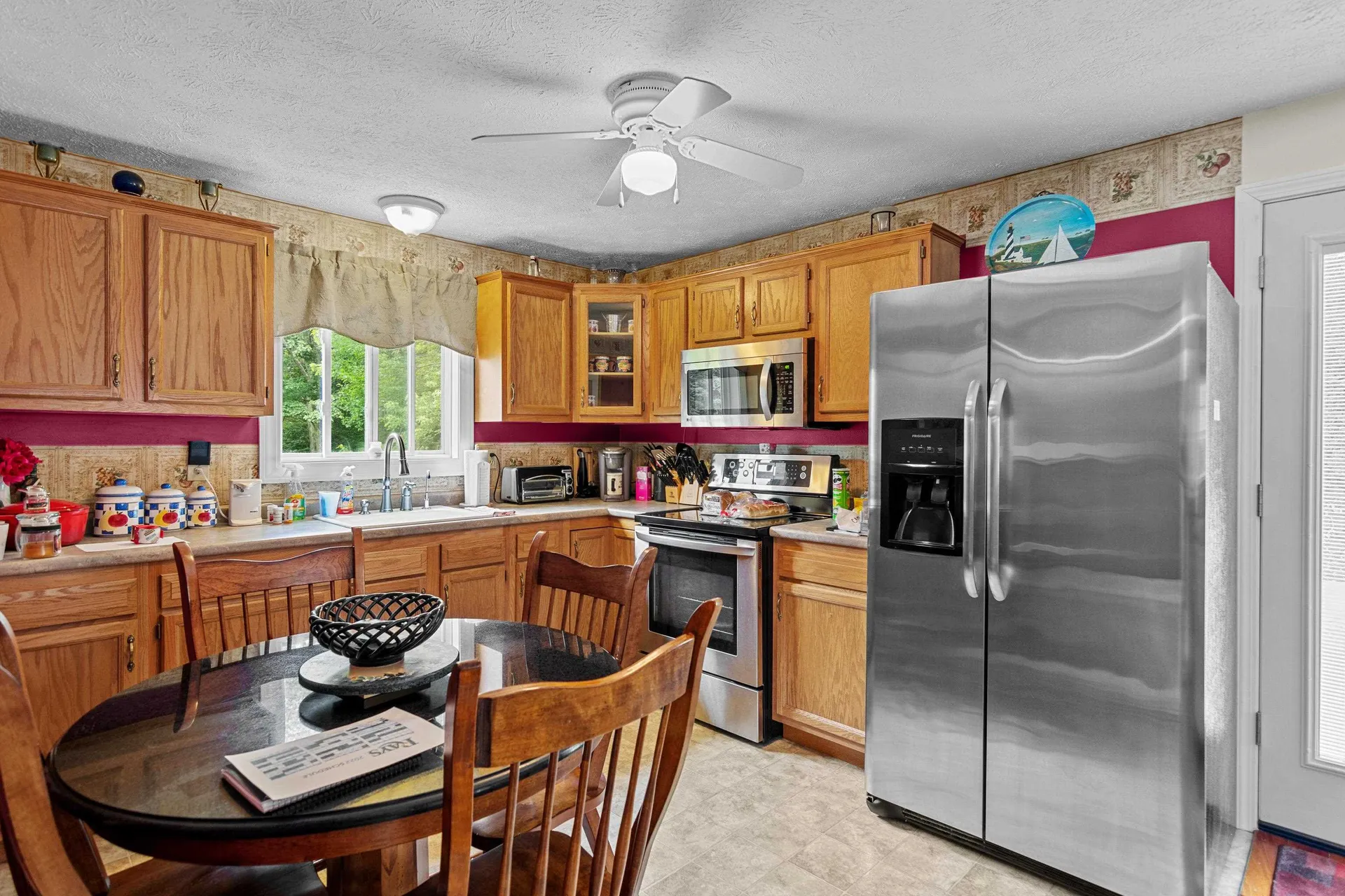 757 River Road New Boston NH 03070