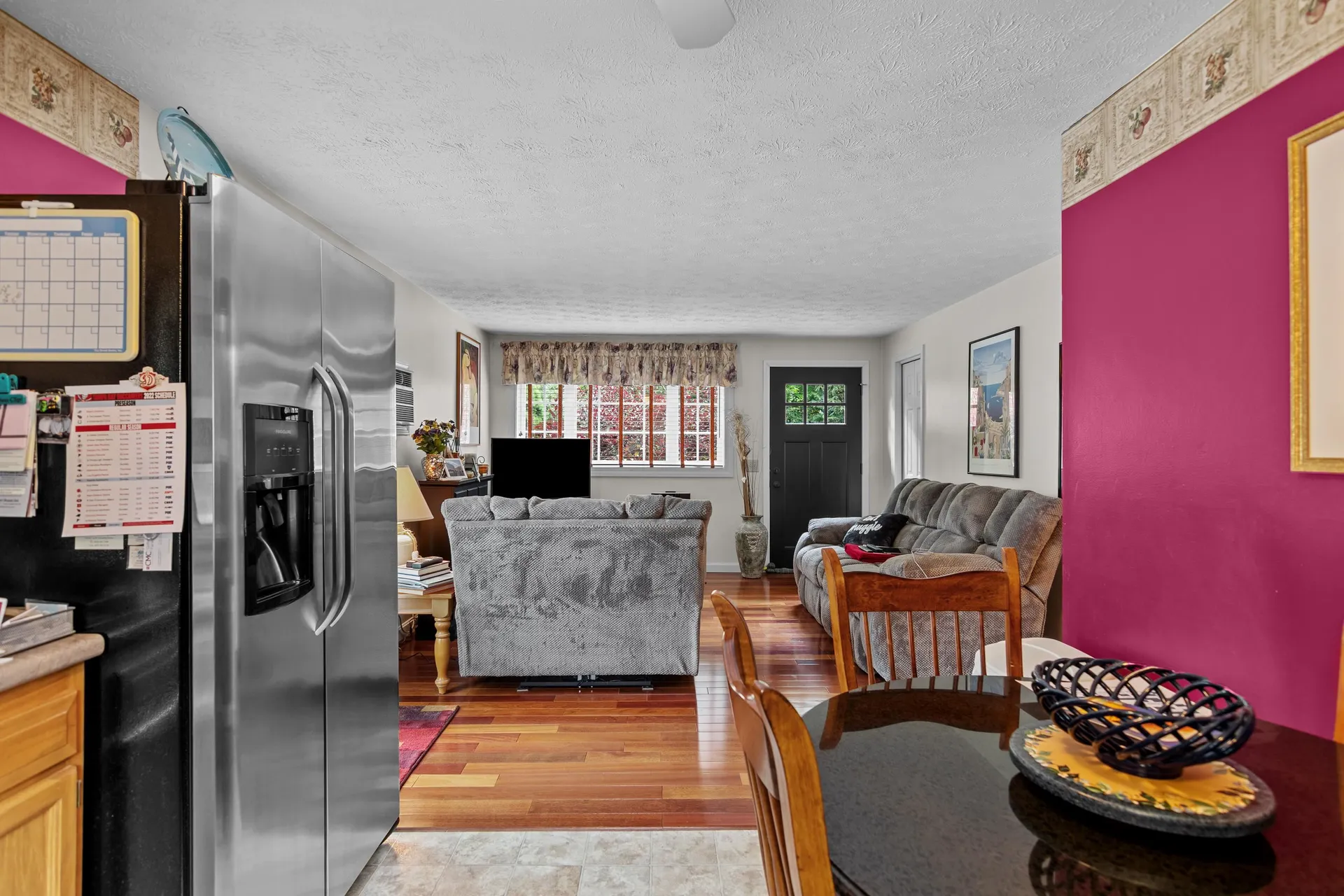 757 River Road New Boston NH 03070