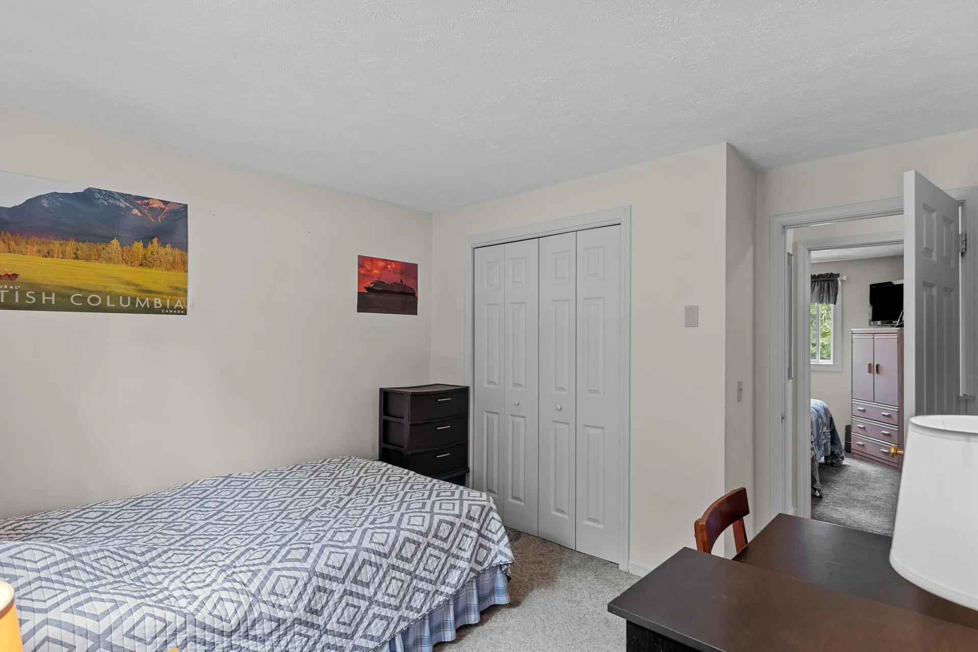 757 River Road New Boston NH 03070