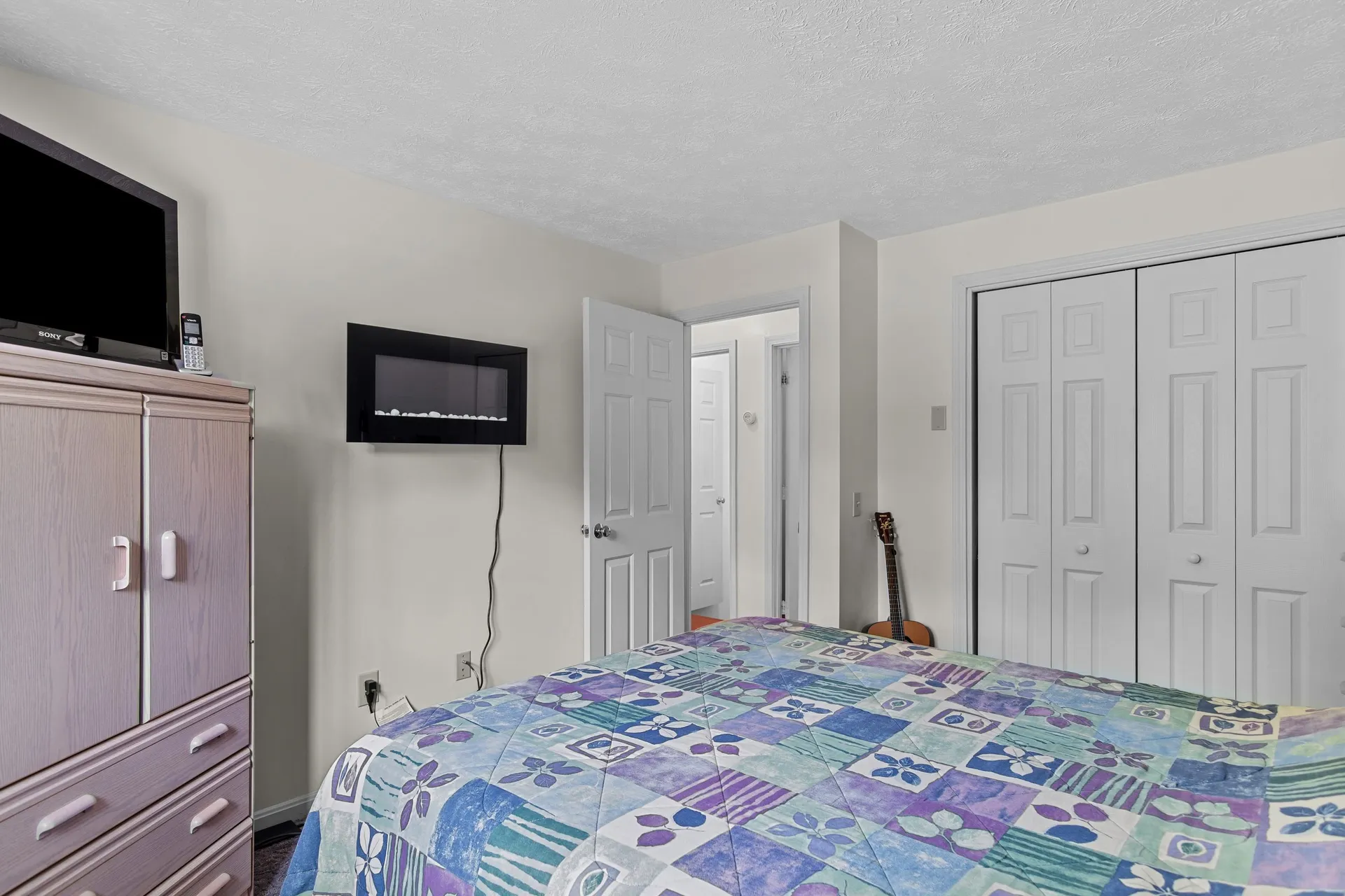 757 River Road New Boston NH 03070