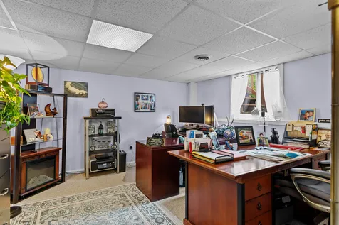 757 River Road New Boston NH 03070