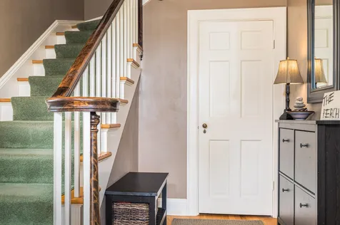 28 Old Wolfeboro Road Alton NH 03809