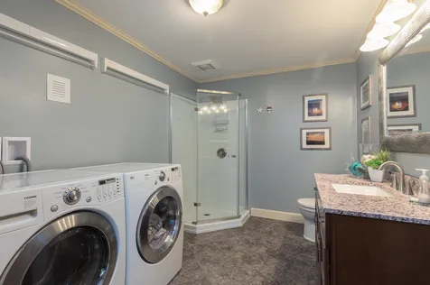 28 Old Wolfeboro Road Alton NH 03809