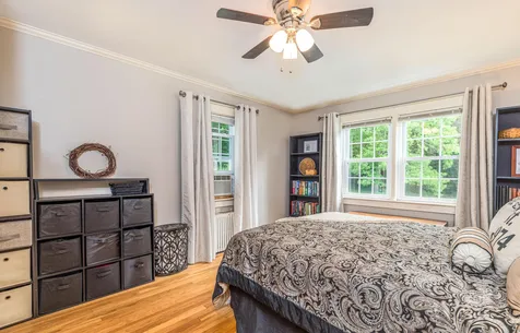 28 Old Wolfeboro Road Alton NH 03809