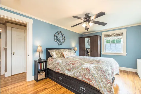28 Old Wolfeboro Road Alton NH 03809