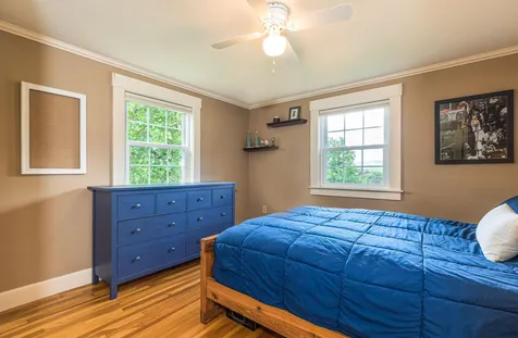 28 Old Wolfeboro Road Alton NH 03809