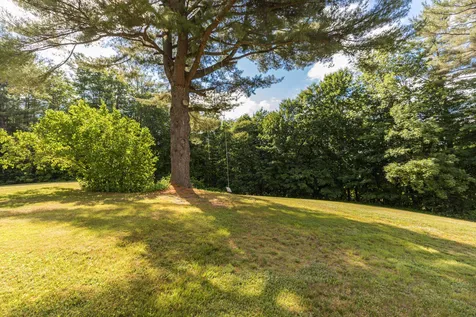 28 Old Wolfeboro Road Alton NH 03809