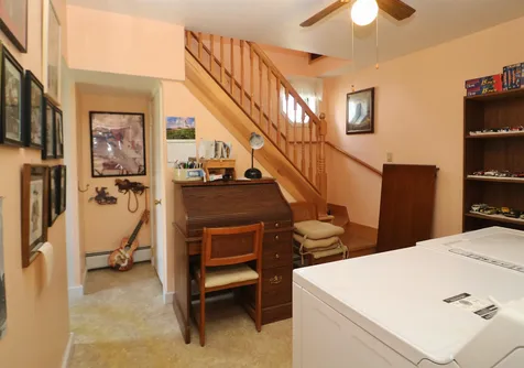 664 Sullivan Street Berlin NH 03570