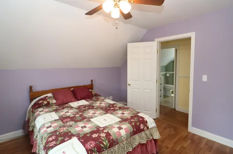 664 Sullivan Street Berlin NH 03570