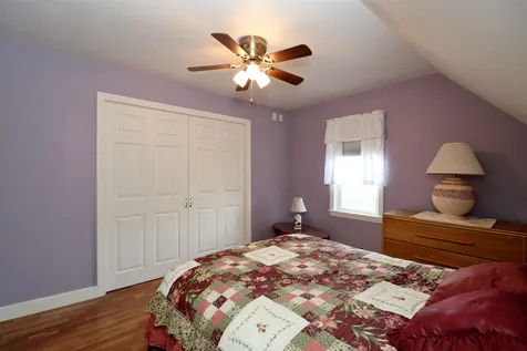 664 Sullivan Street Berlin NH 03570